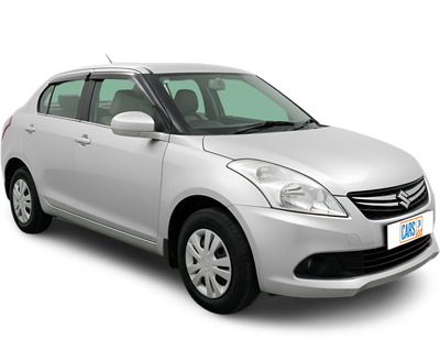 Maruti Swift Dzire-img